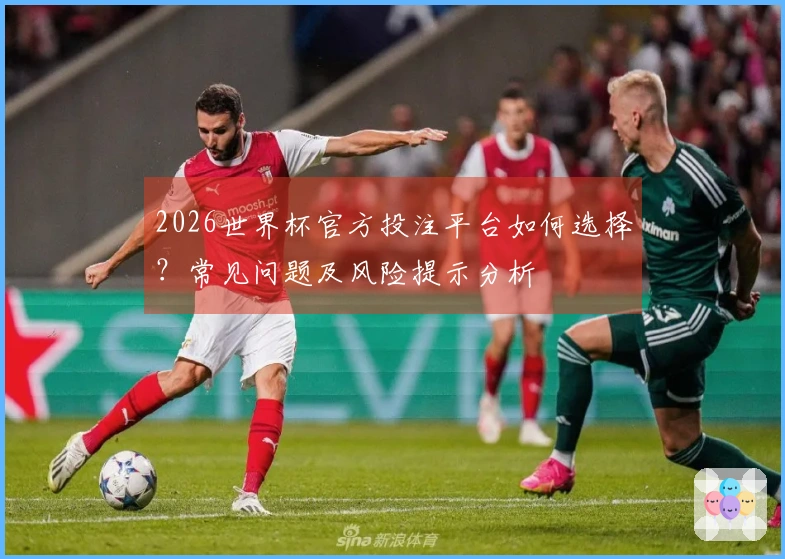 2026世界杯官方投注平台如何选择？常见问题及风险提示分析