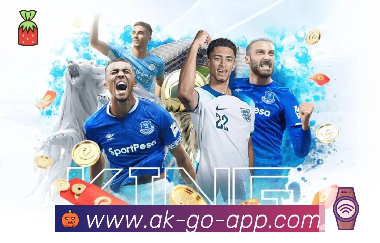 澳客智能导航App